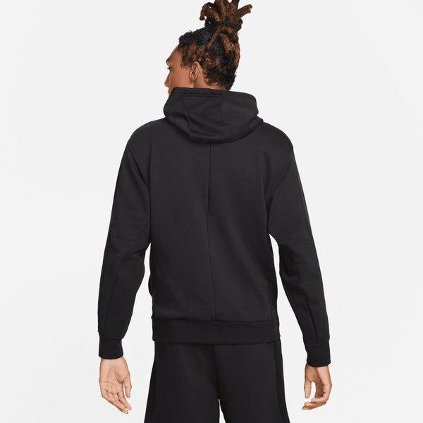 NIKE HERITAGE HOODIE Hoodie