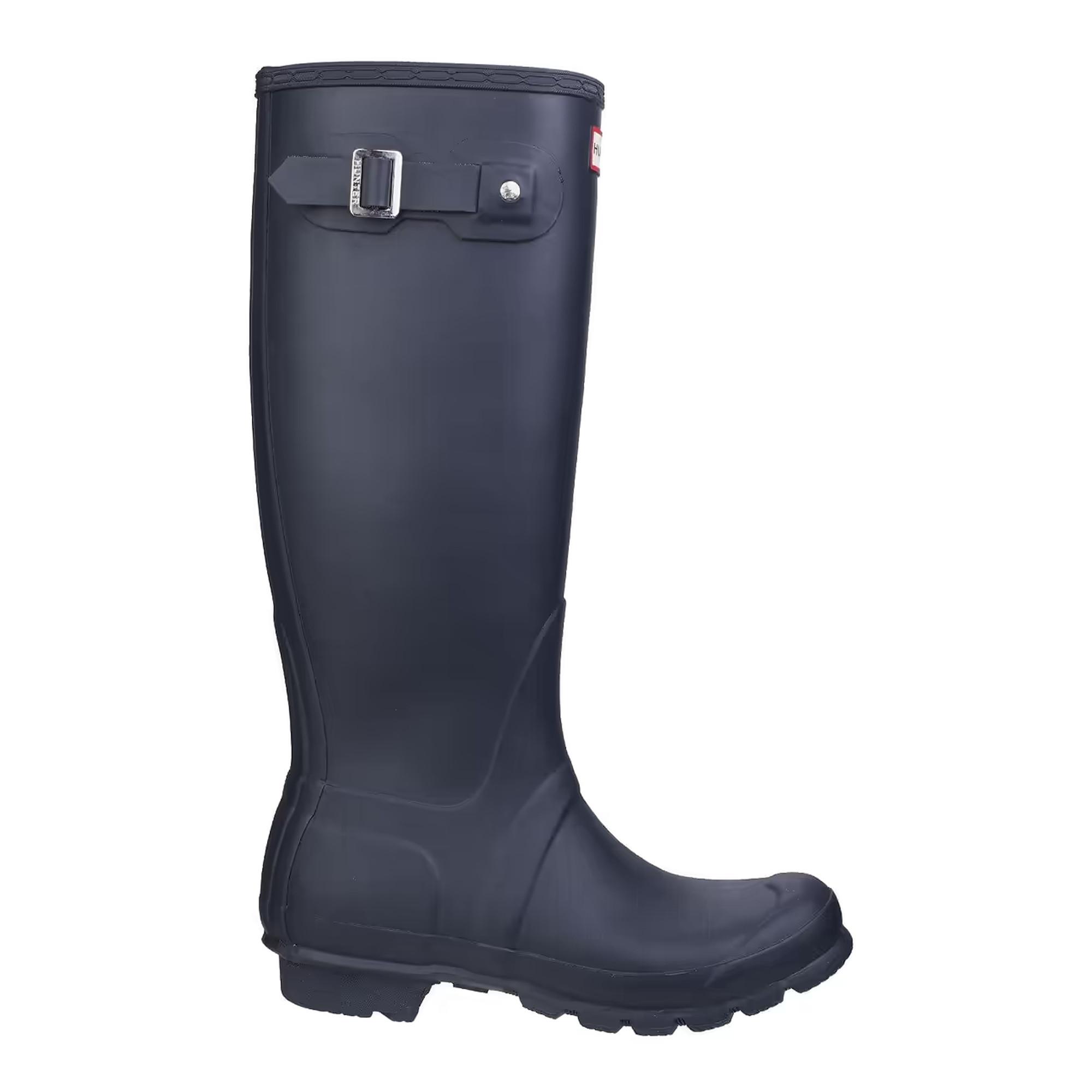 Hunter Gummistiefel Original