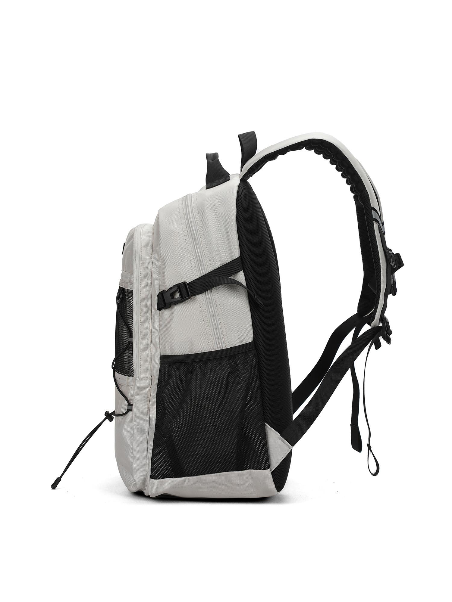 Aoking Rucksack