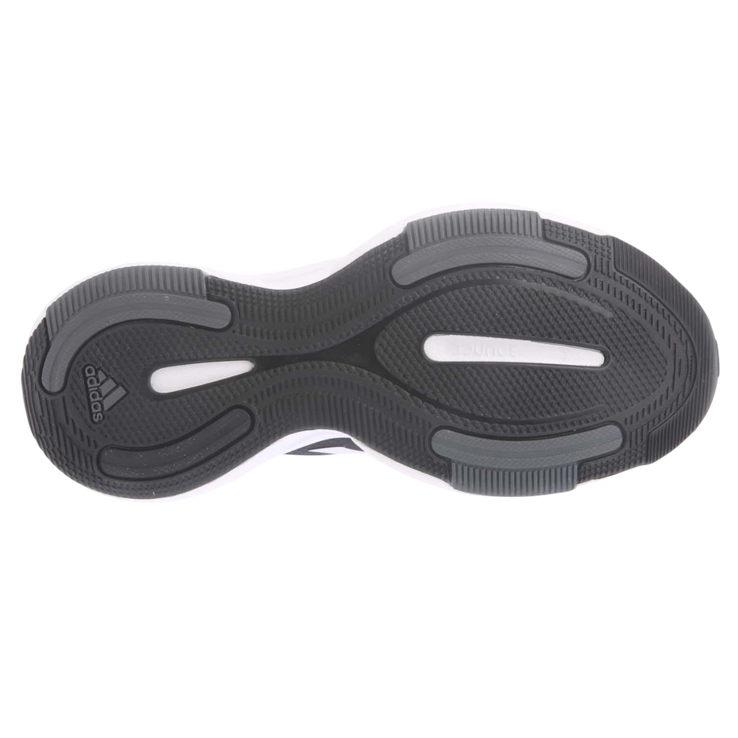 adidas Schuhe Response