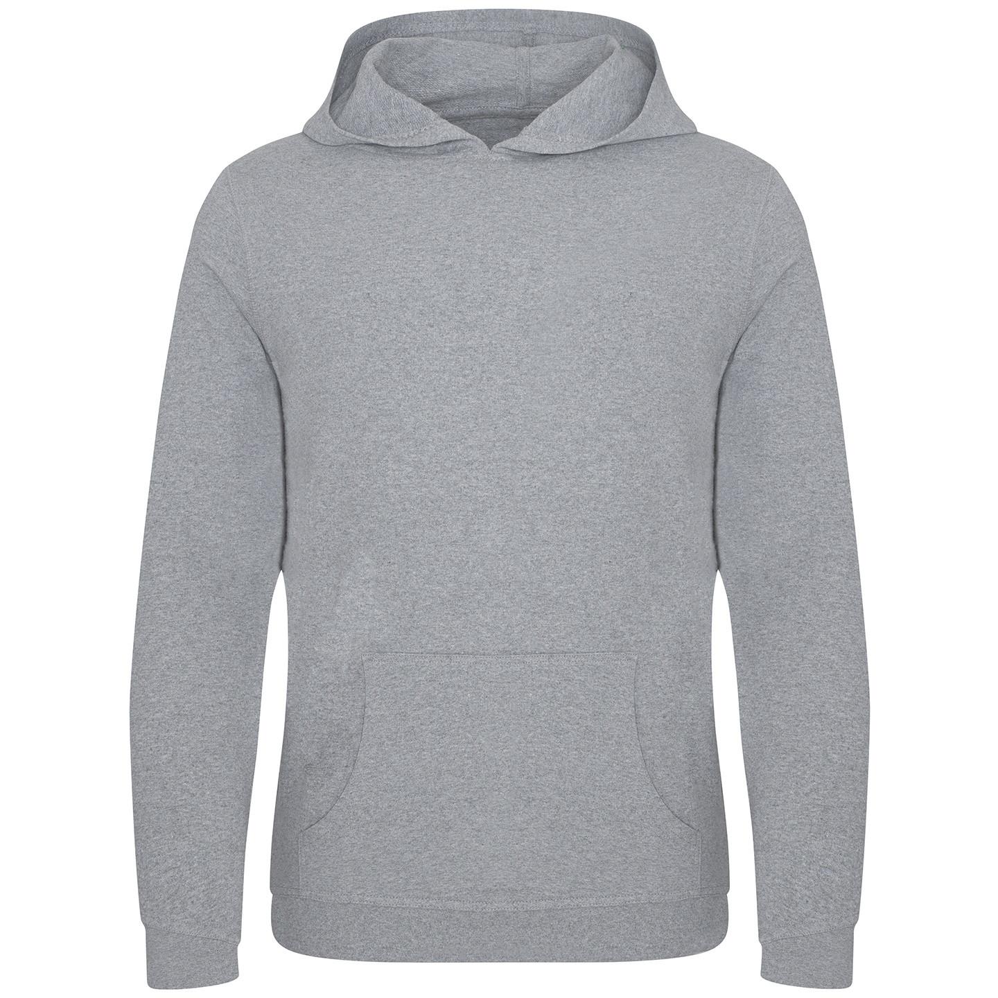 AWDis Lusaka Regen Kapuzenpullover