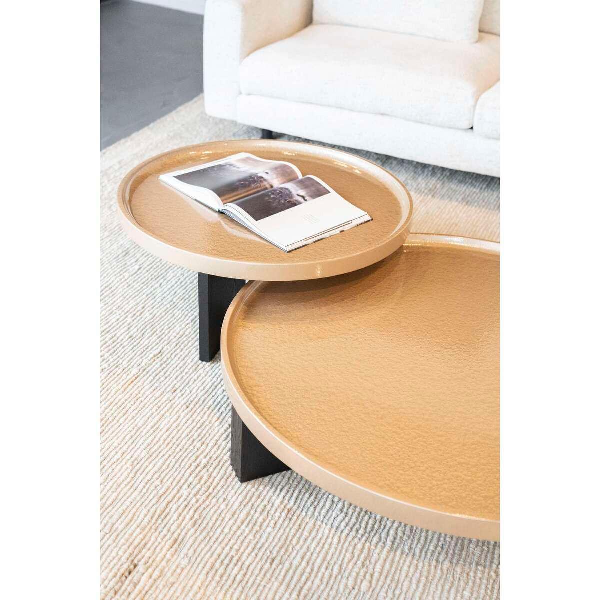 mutoni Couchtisch Mayson 120