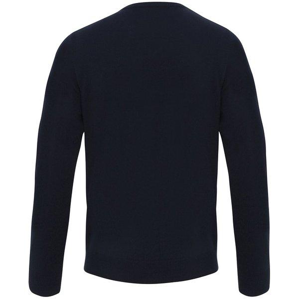 PREMIER Essential Sweatshirt, VAusschnitt