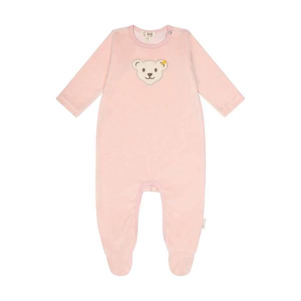 Steiff Body Bequem sitzend