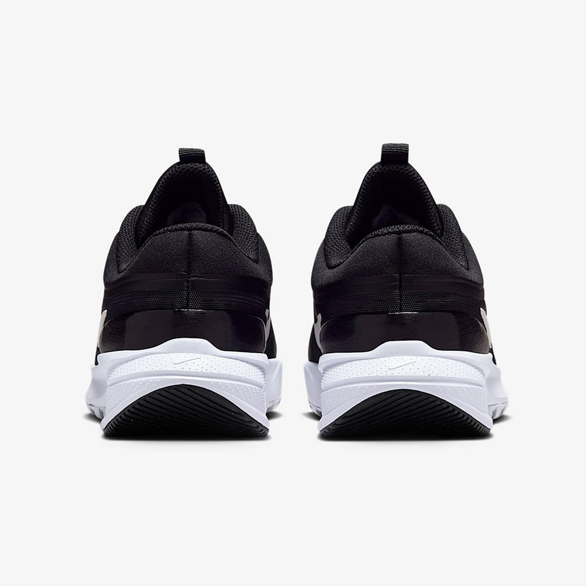 NIKE Sneakers, Low Top