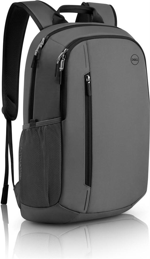 Dell Notebook-Rucksack EcoLoop Urban 460-BDLF 15