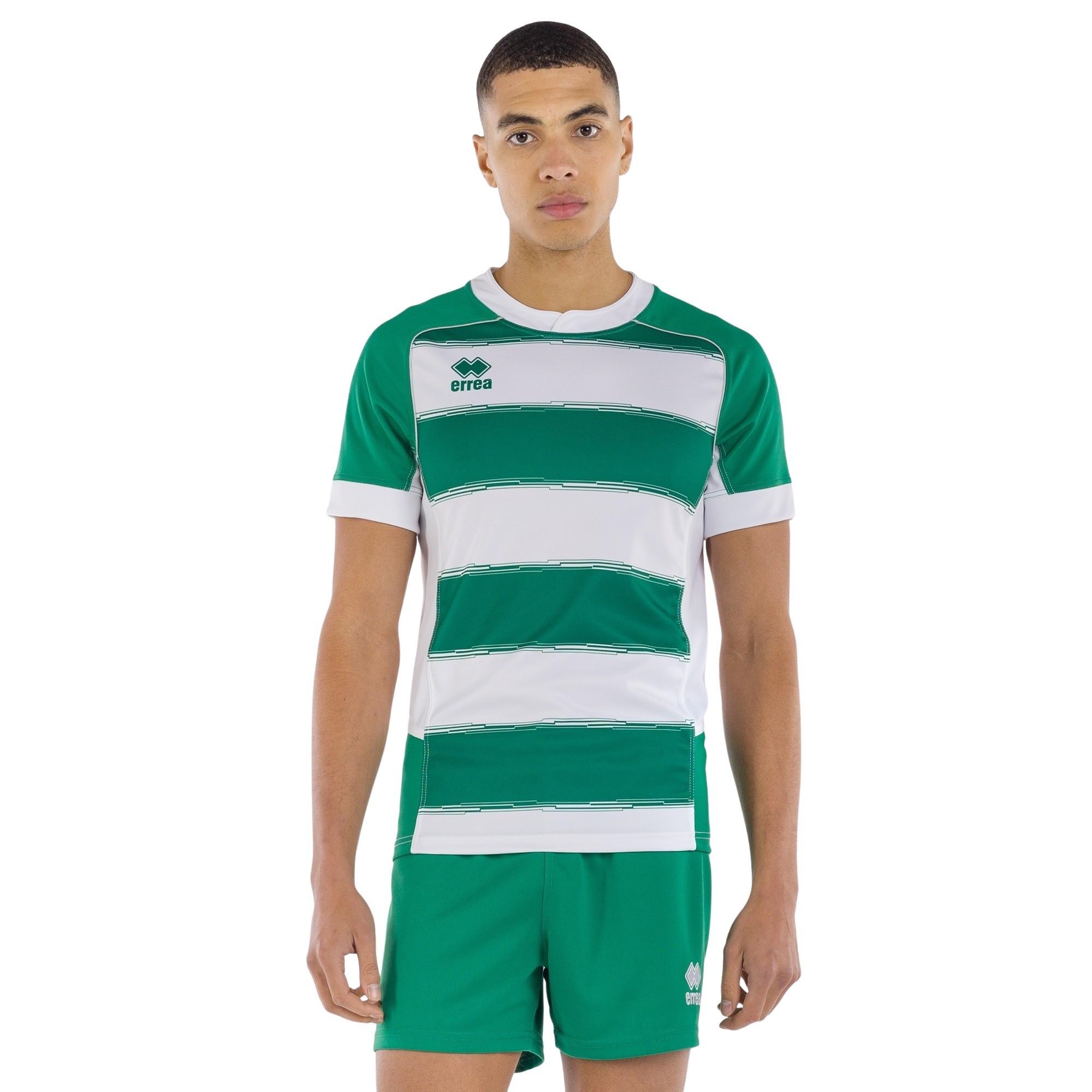 errea trikot cyne