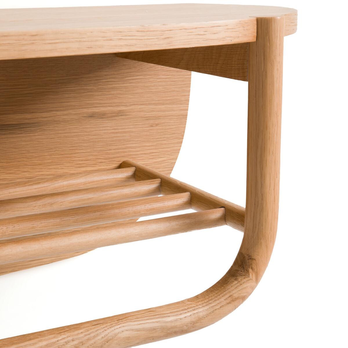 La Redoute Intérieurs Wandgarderobe Jucca