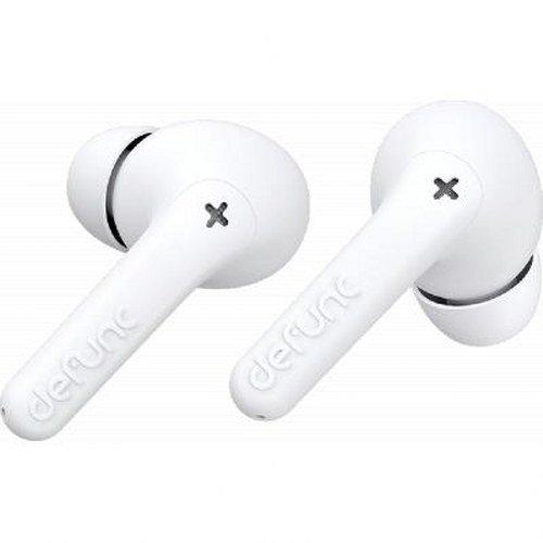 Defunc TWS Kopfhörer TRUE AUDIO