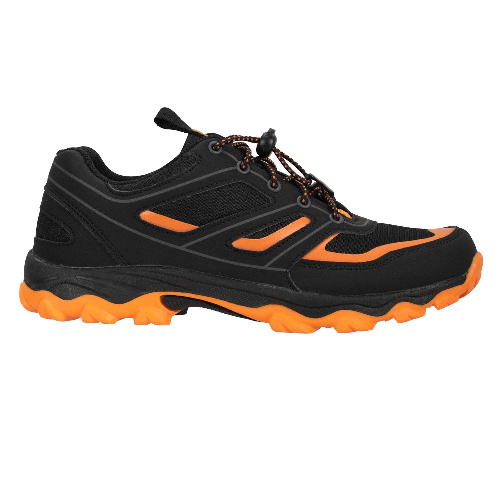 Mountain Warehouse Sneaker Approach