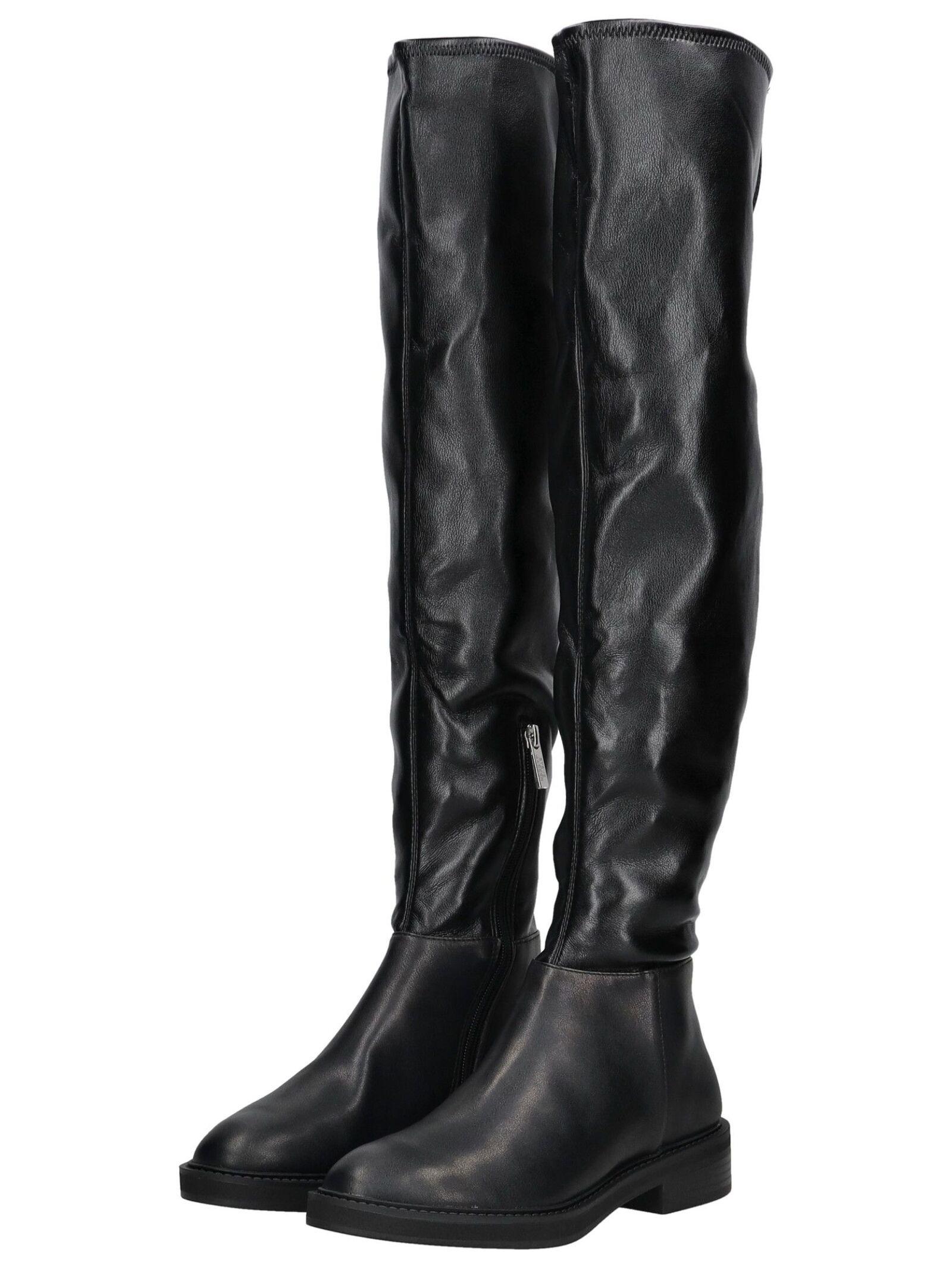 STEVE MADDEN Stiefel SM11003368