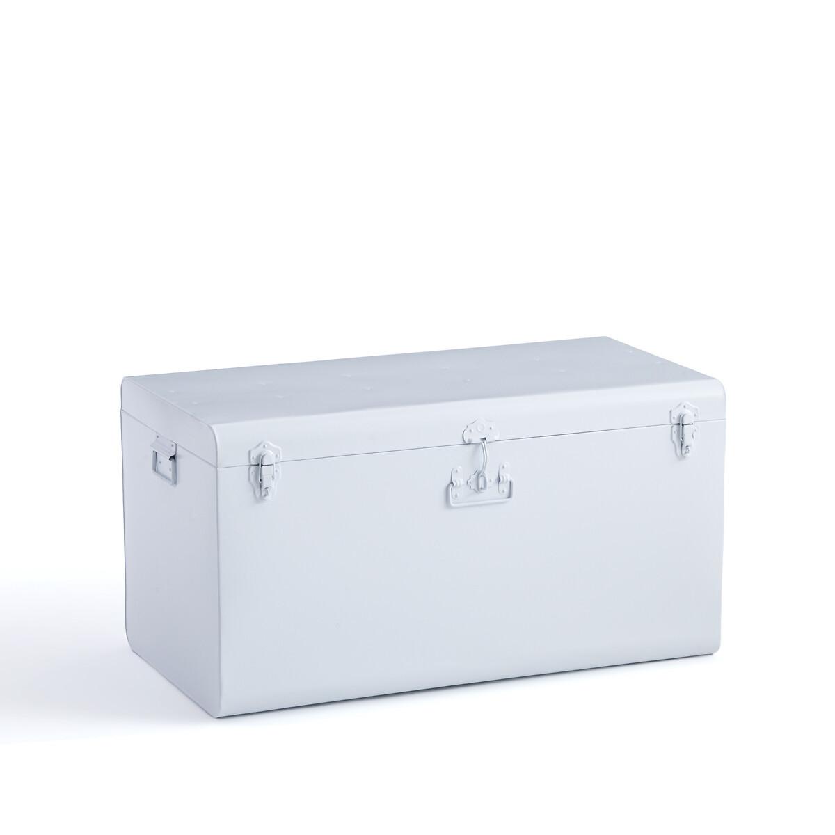 La Redoute Intérieurs XXL-Aufbewahrungsbox Masa