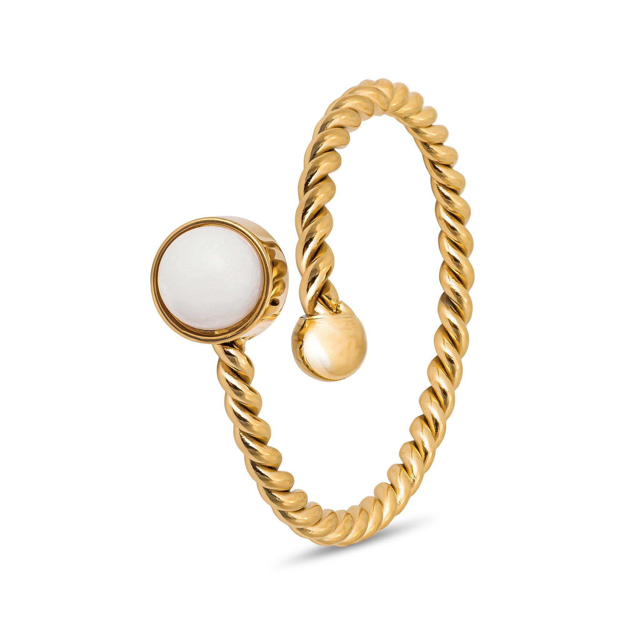 ZAG Bijoux Ring