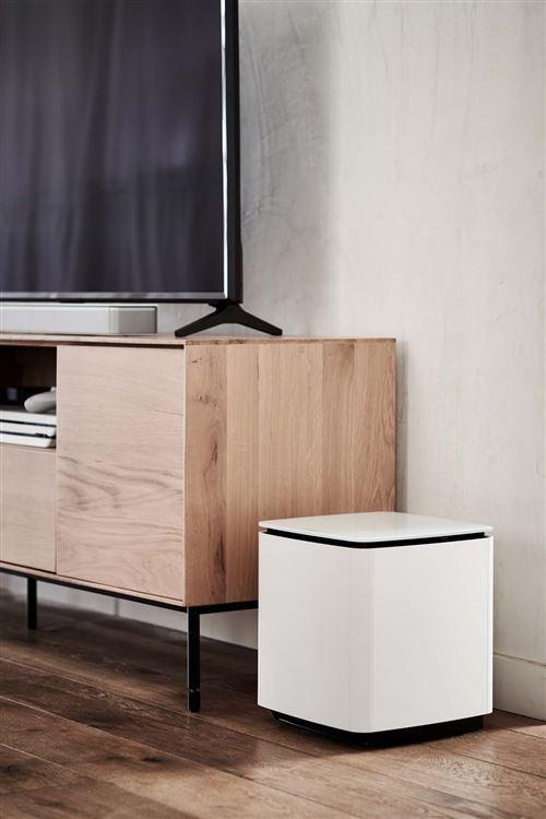 BOSE Bose 700 Bassmodul Weiß