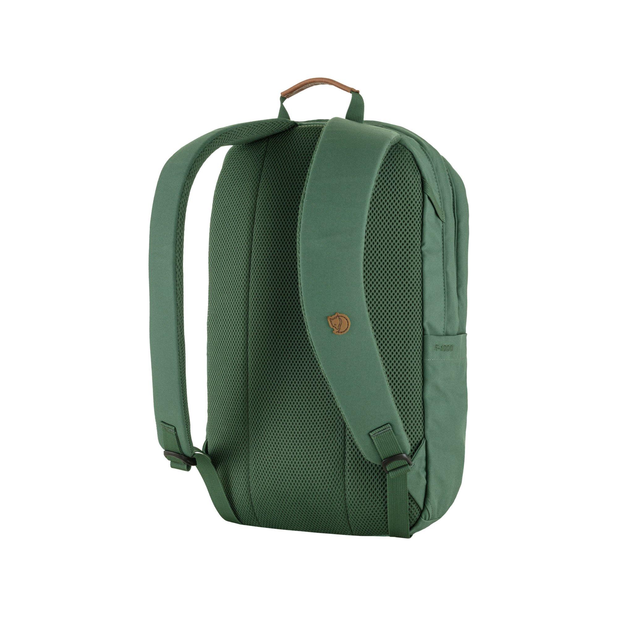 Fjällräven Rucksack Räven 20L
