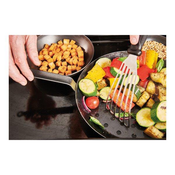 de BUYER Marronipfanne Outdoor