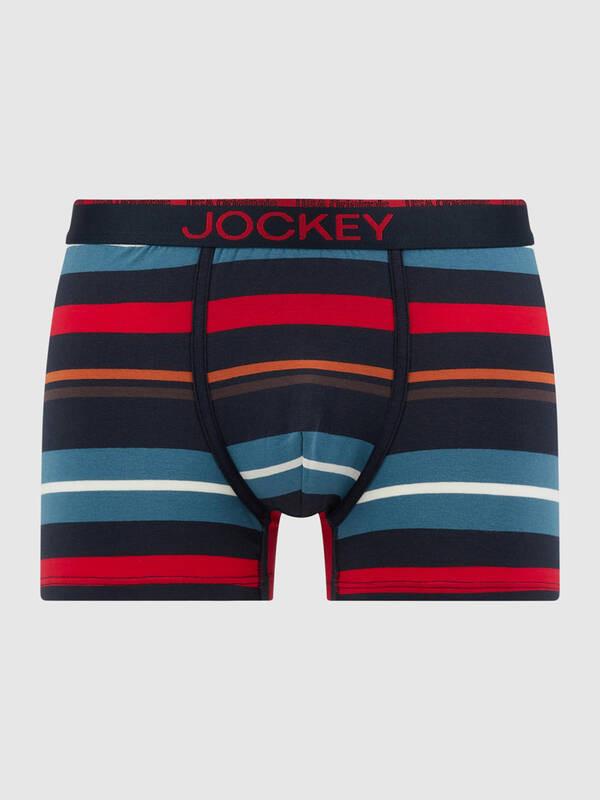 JOCKEY Fashion Trunk