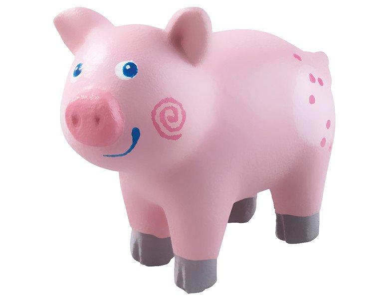 HABA Little Friends – Ferkel