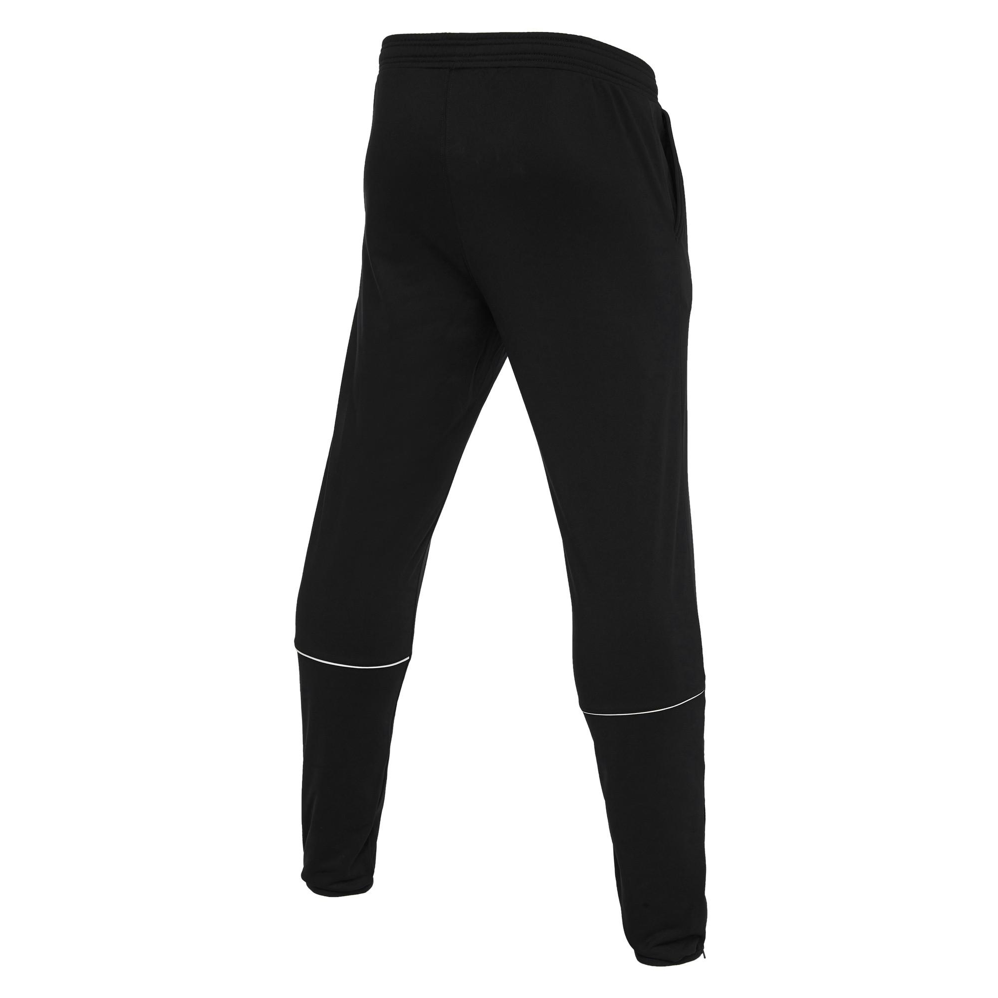 macron Abydos Hero Trainingshose