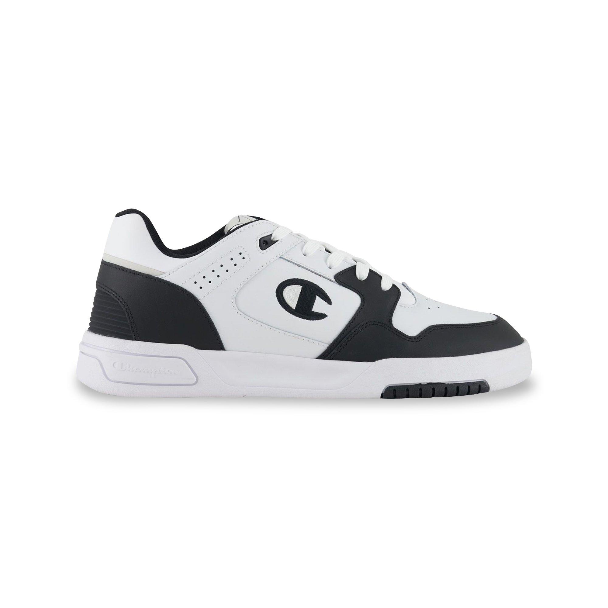 Champion Z80 LOW Sneakers, Low Top