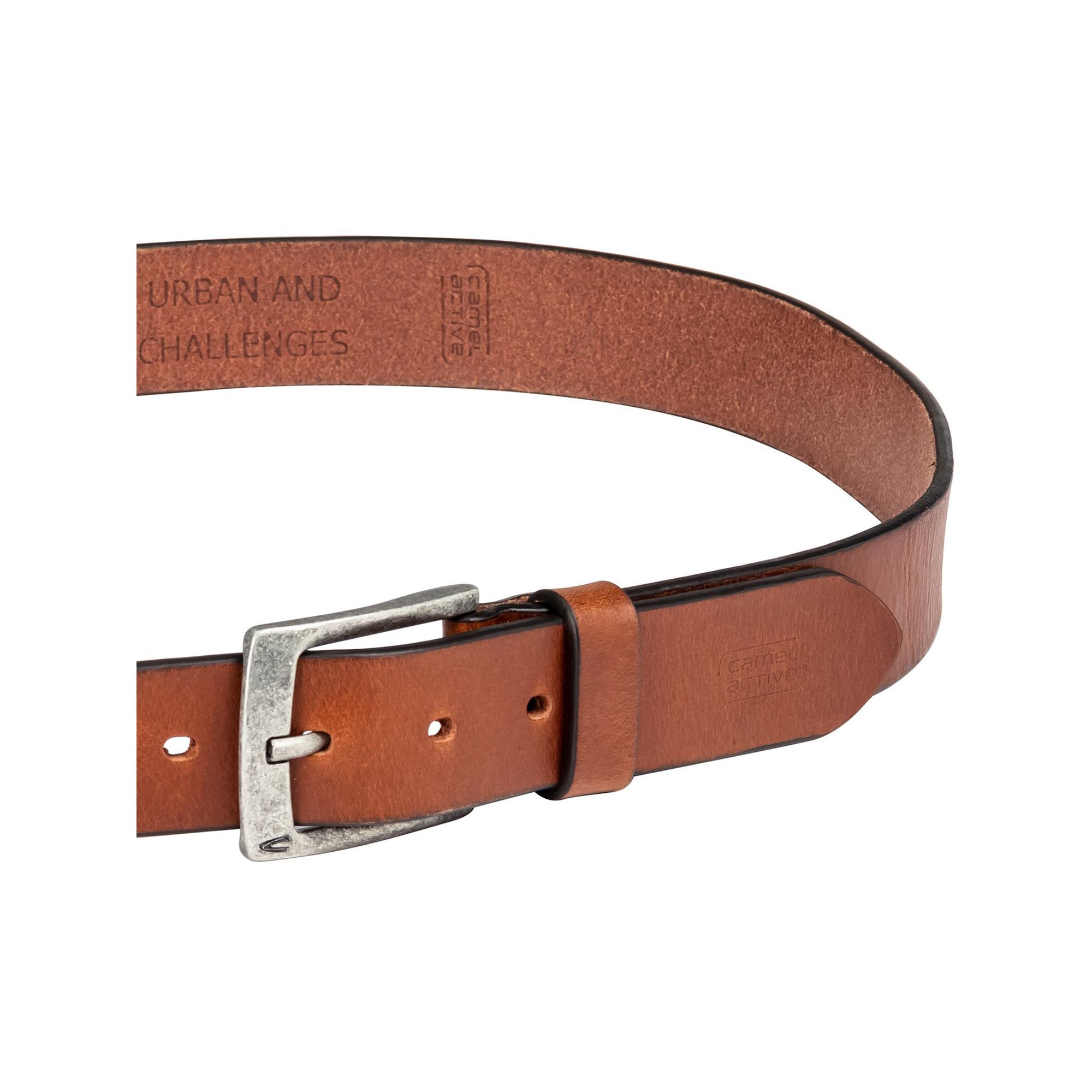 Camel Active Gürtel