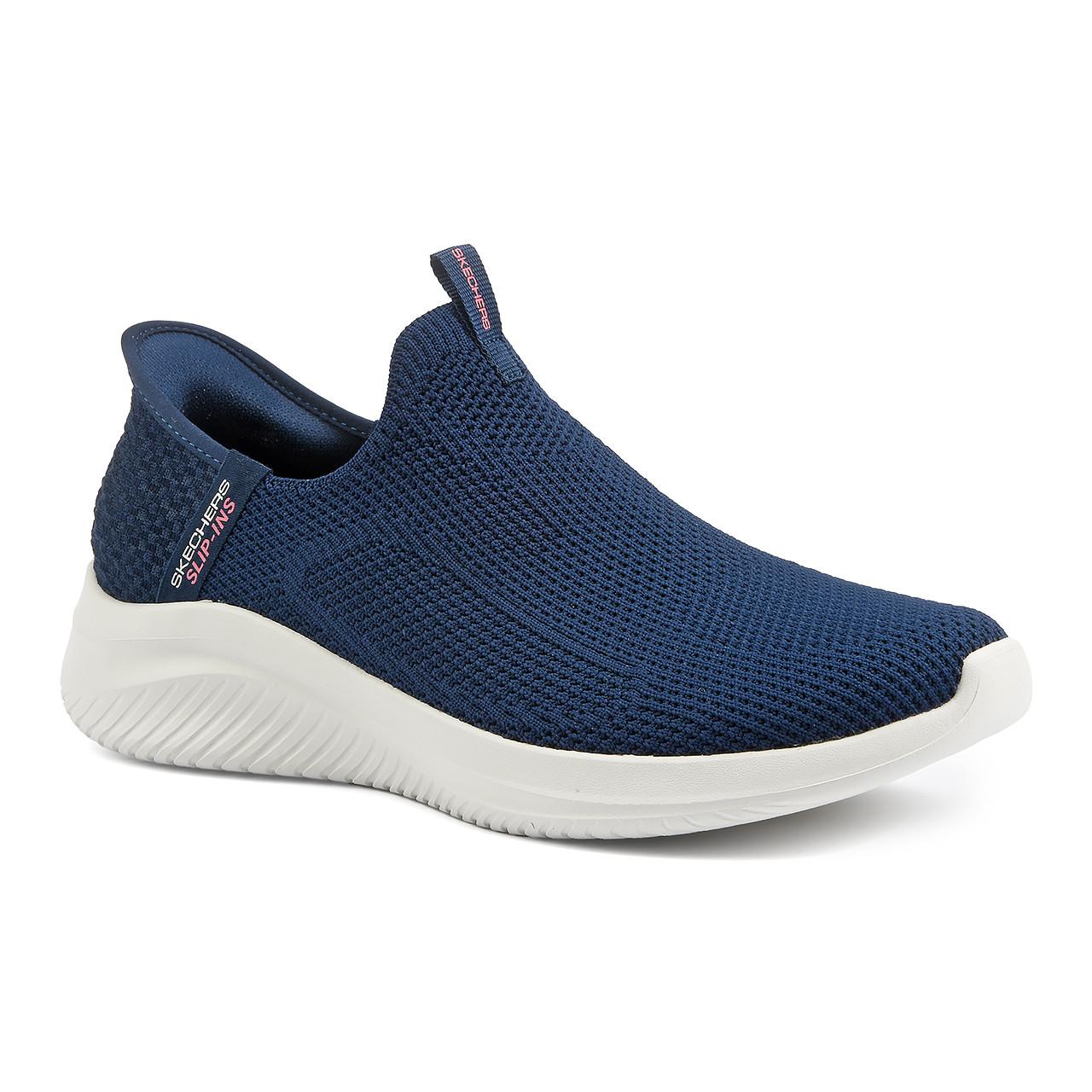 SKECHERS ULTRA FLEX 3.0 SMOOTH STEP