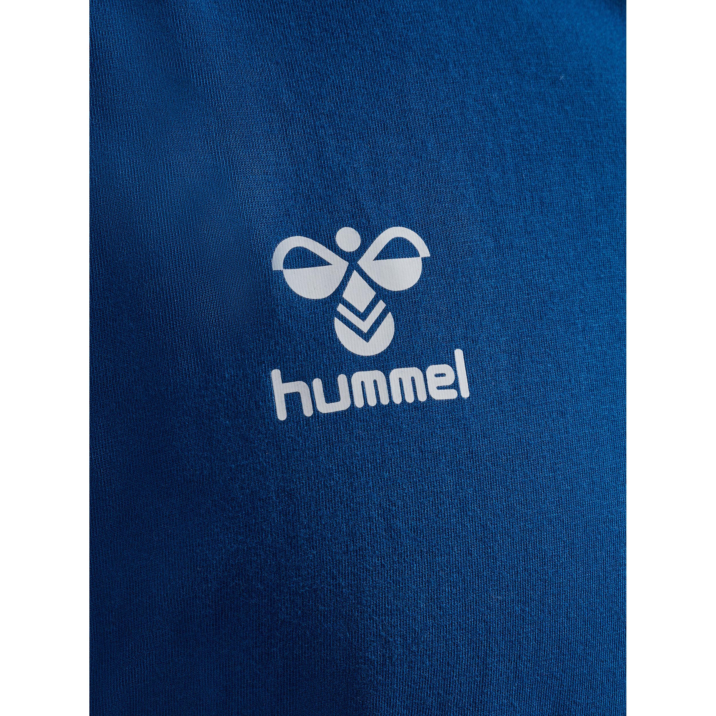 Hummel Authentic T-Shirt