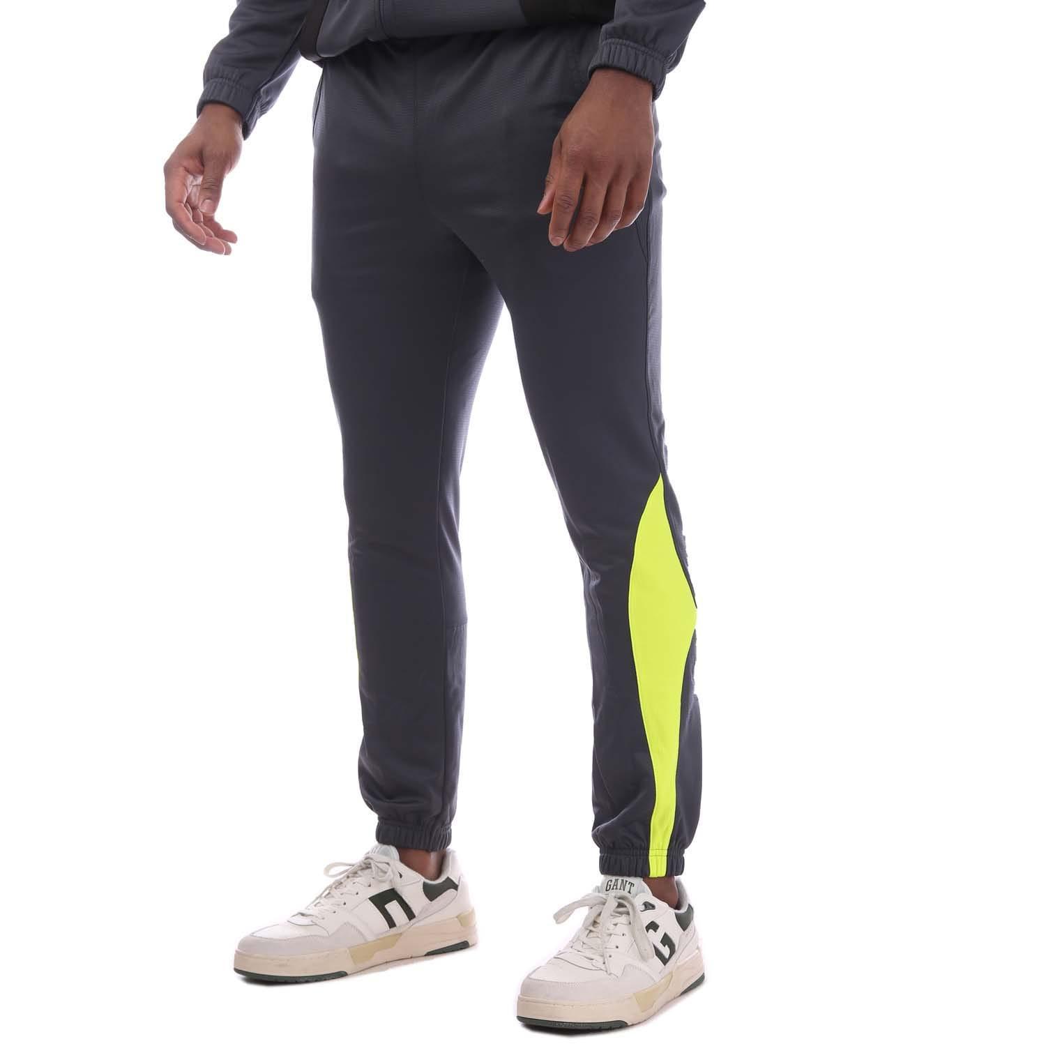 PUMA King Pro Jogginghosen  Training