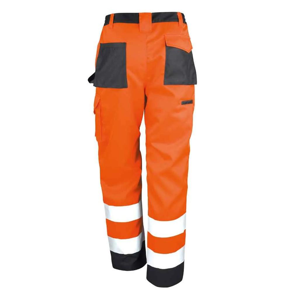 Result Cargo Hose 2er-Pack