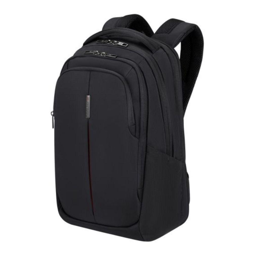 Samsonite SAMSONITE Rucksack GUARDIT 3.0 Medium 15,6