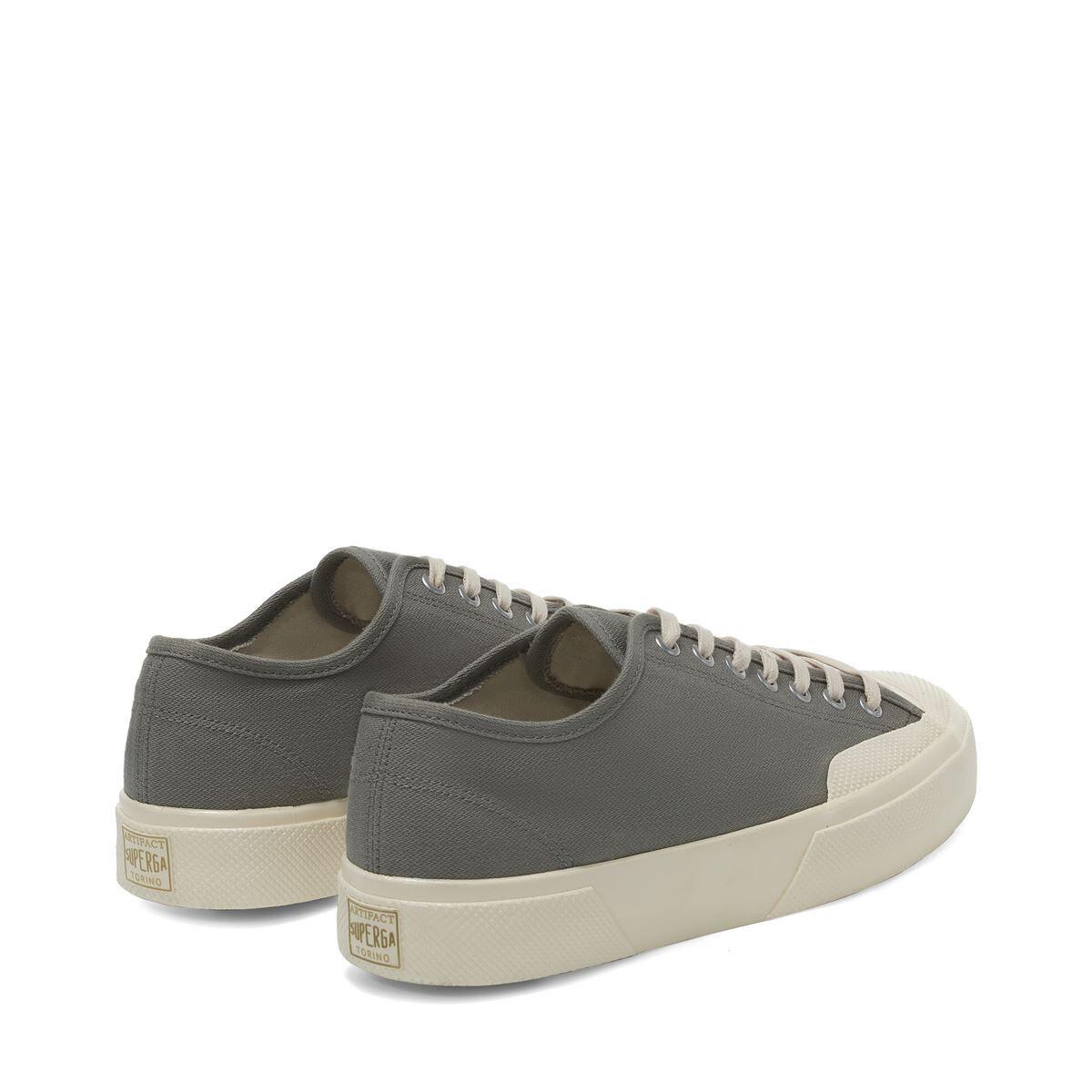 SUPERGA Sneakers 2432 Collect Workwear