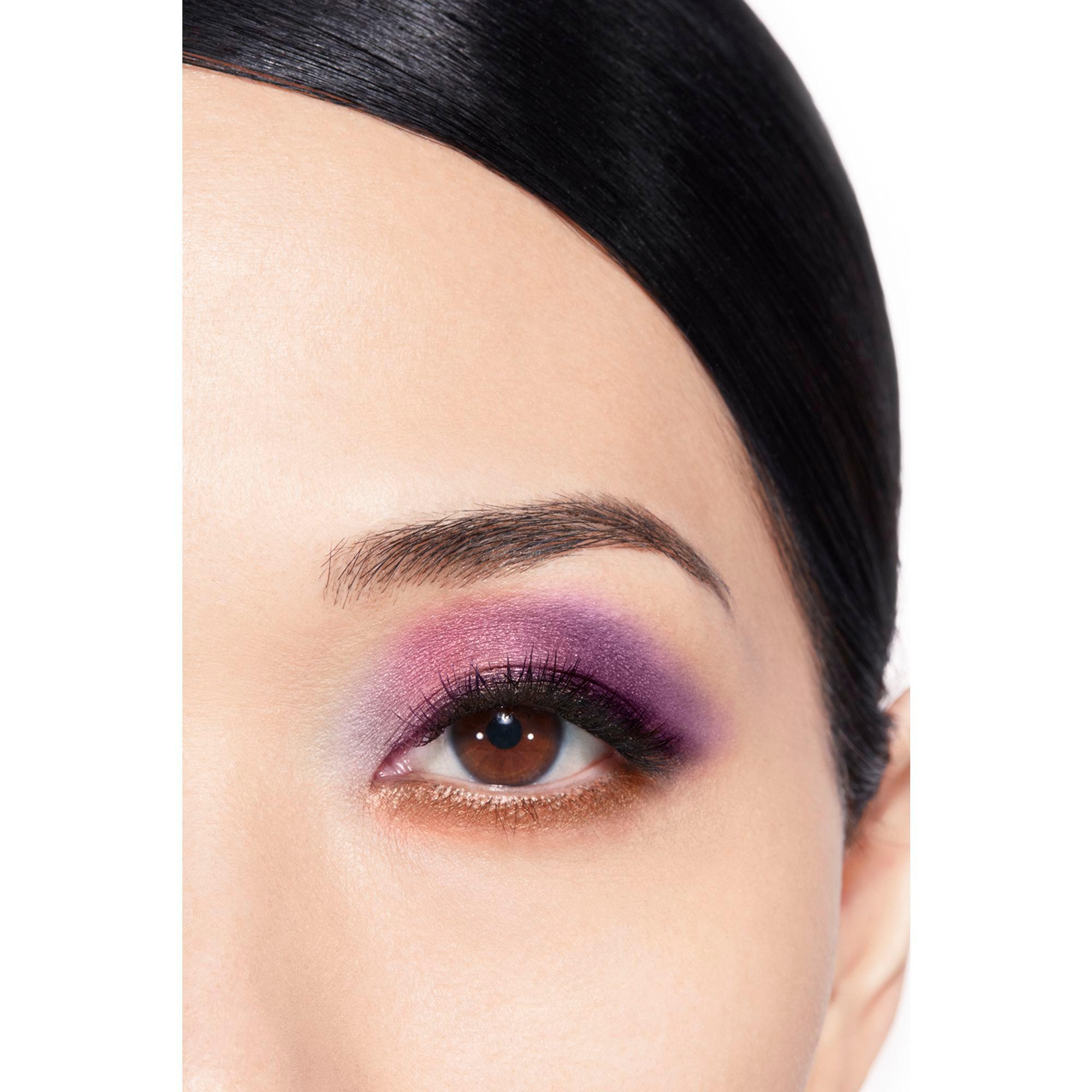 CHANEL ENCHANTED NIGHT lidschatten und rouge