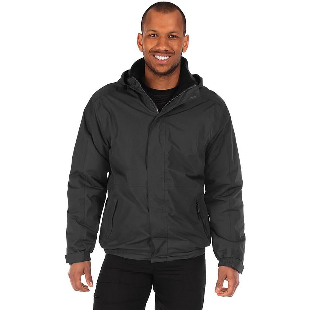 Regatta Dover Jacke, winddicht, wasserfest