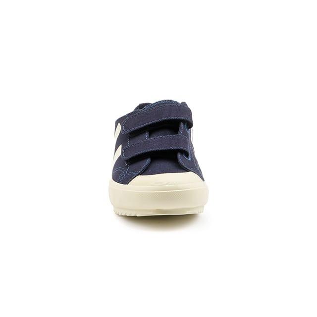 Veja SMALL OLLIE-33