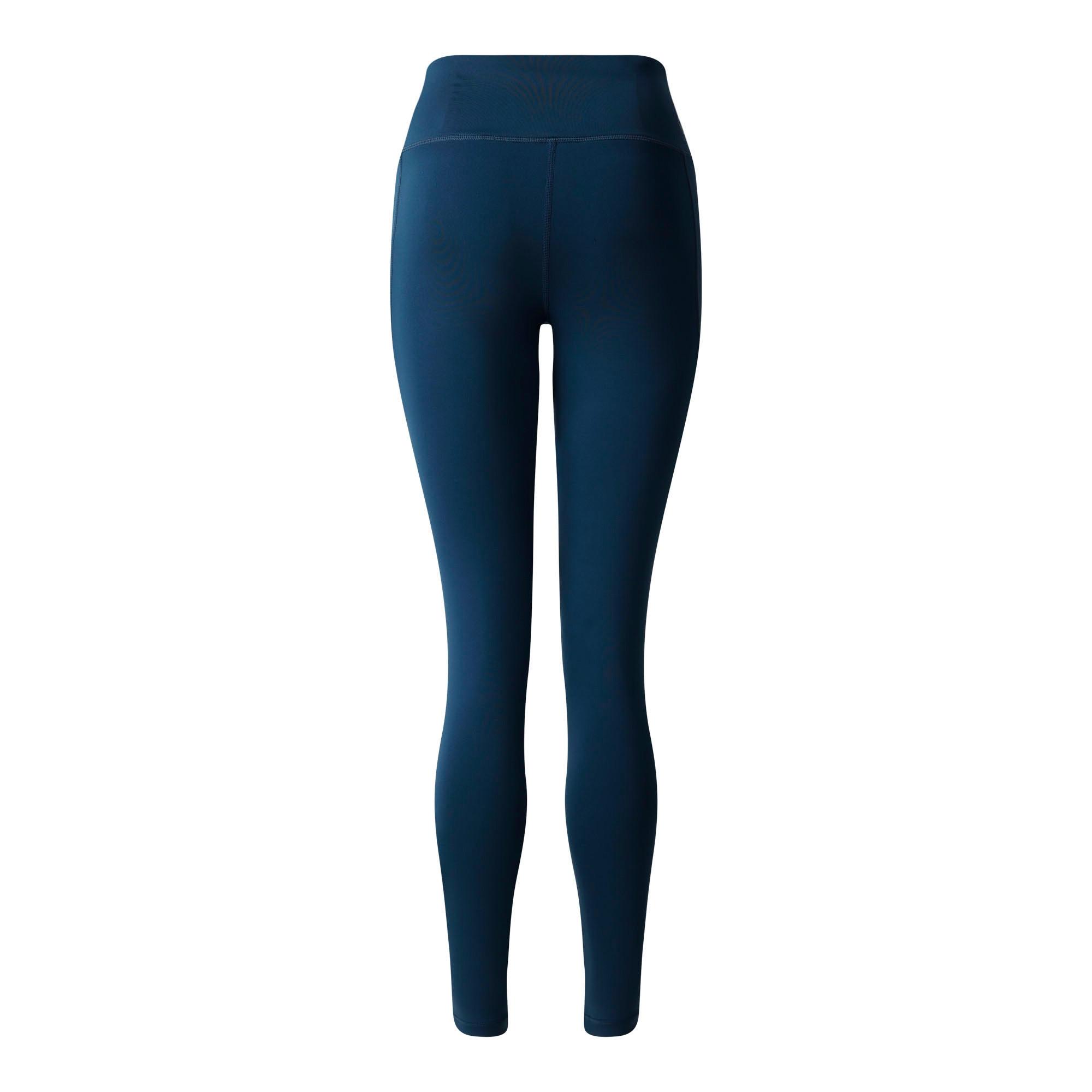 Regatta Influential II Leggings