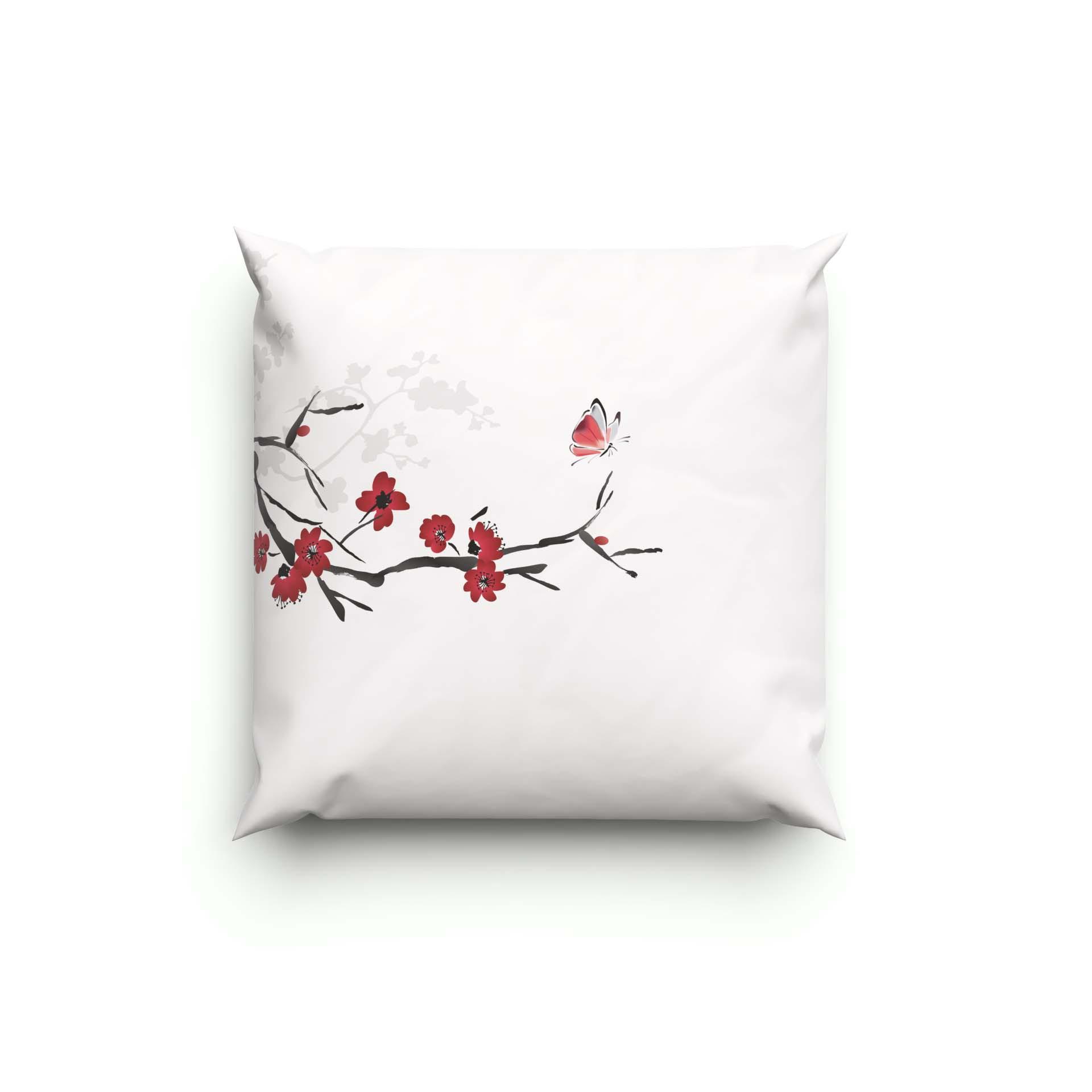 Lotus Bettwaren Lotus Bettwäsche Jersey Noyama