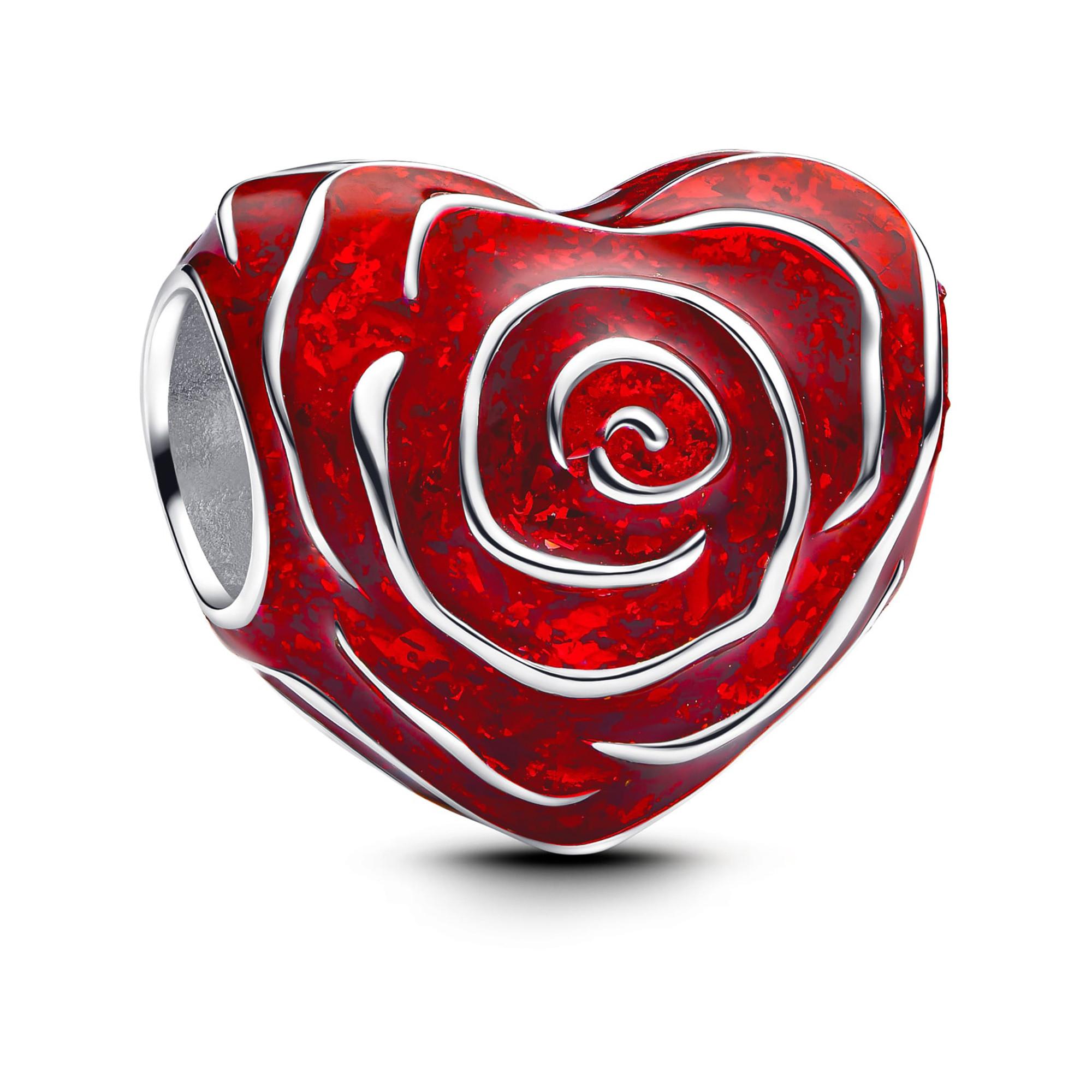 PANDORA Nature and Celestial Charm