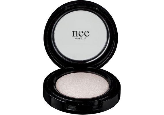 NEE All Over Shimmer fiocco die neve 1.2 g