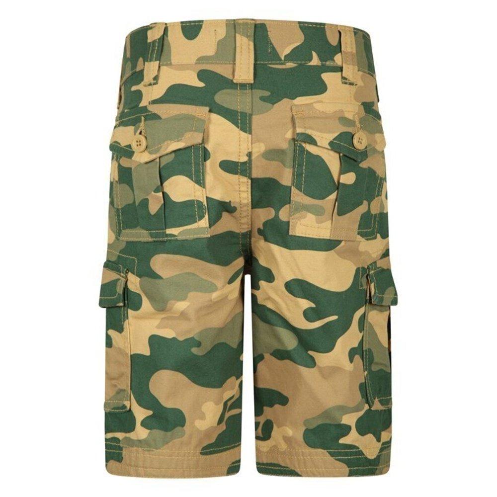 Mountain Warehouse CargoShorts