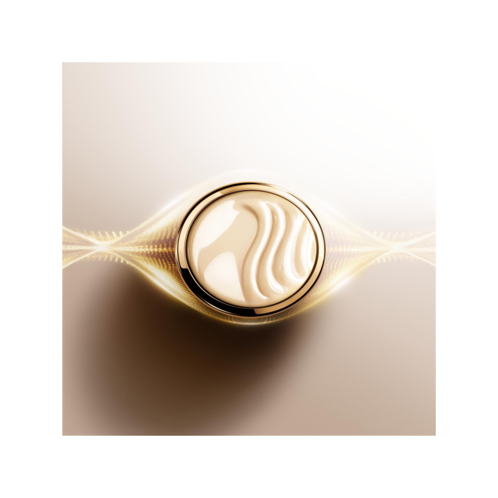 Lancôme Absolue Eye Cream