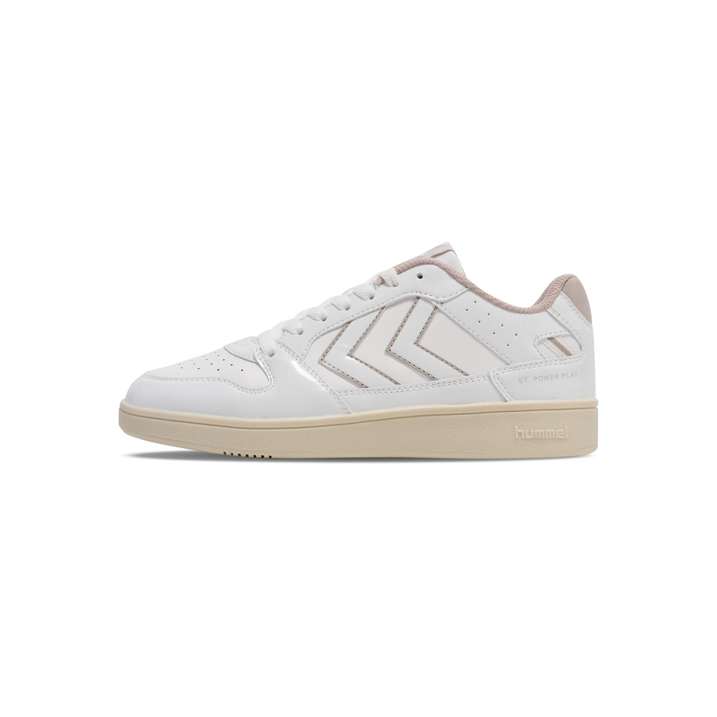 Hummel sneakers st power play