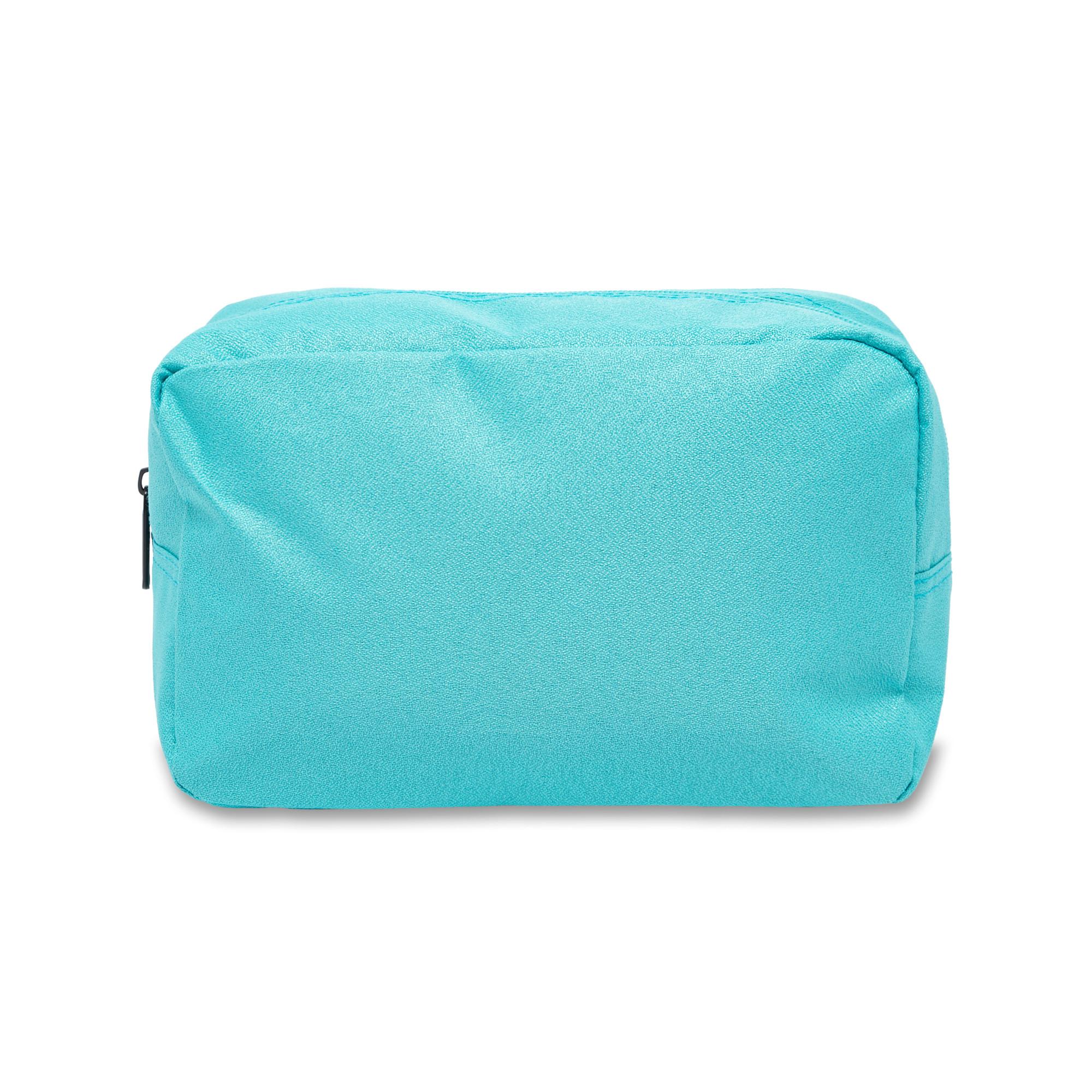 PACK EASY 68cm, Weichschalenkoffer Milans & Gift