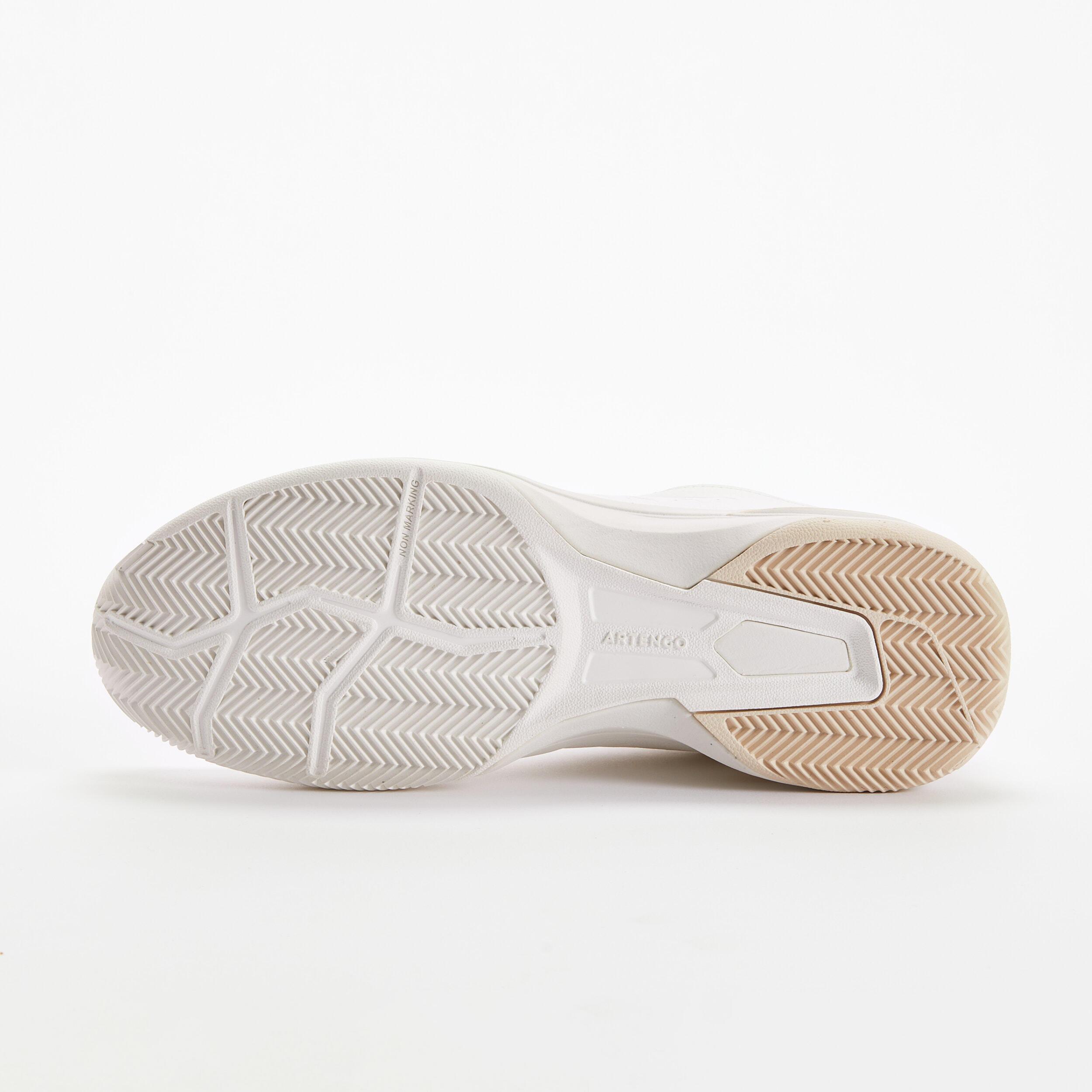 ARTENGO Schuhe - TS500