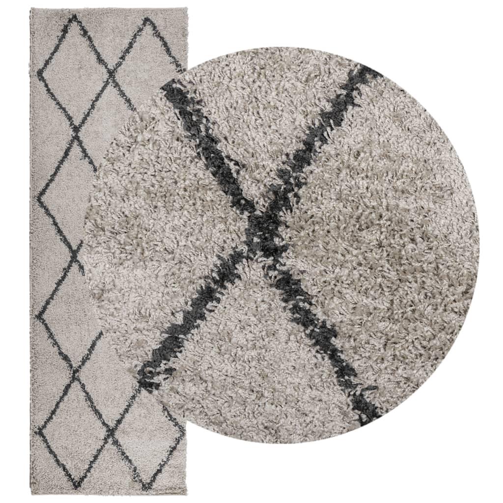 VidaXL Teppich