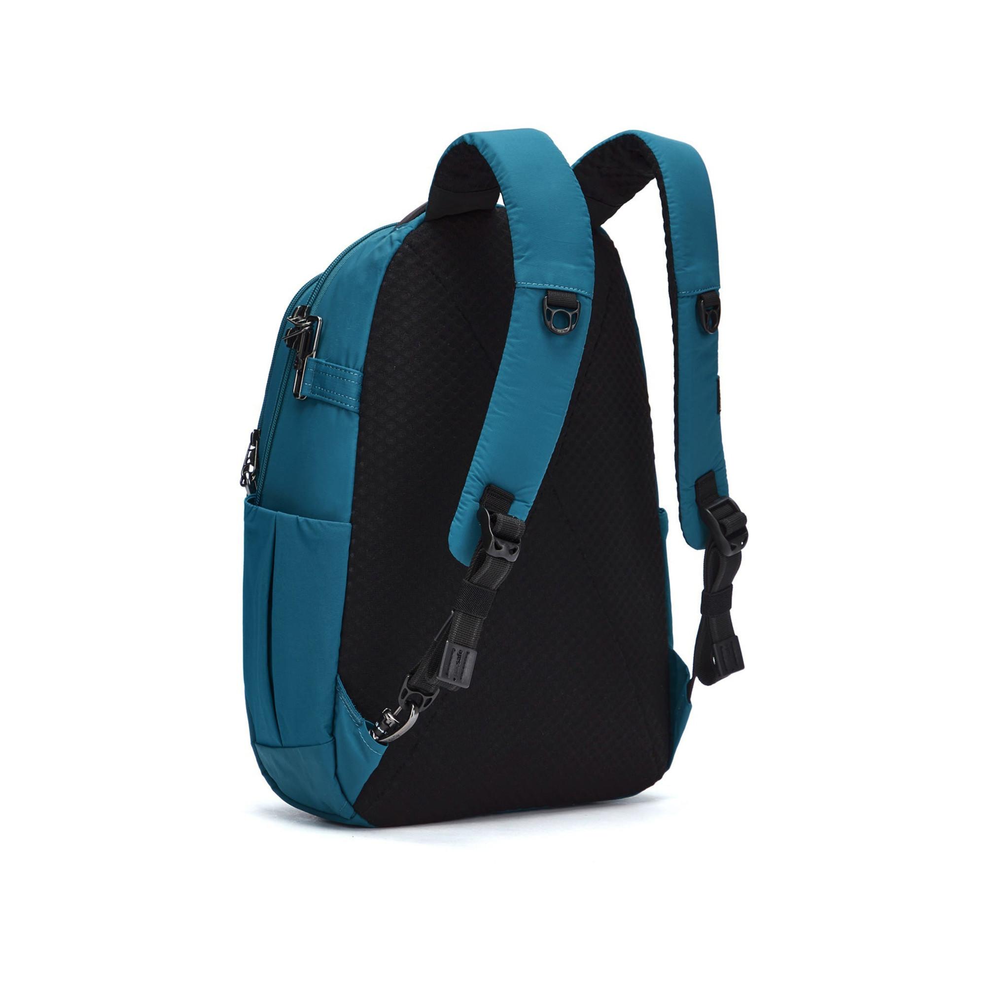 pacsafe Rucksack Backpack LS 350