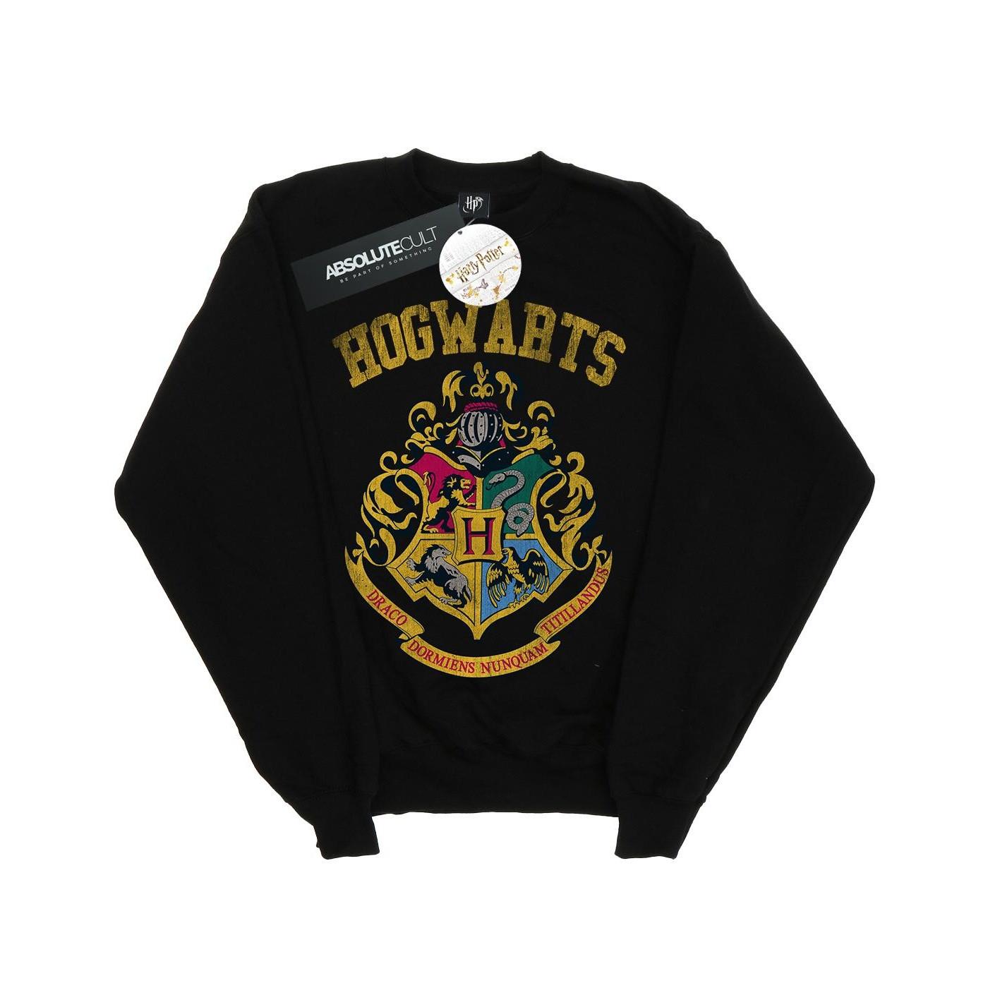 Harry Potter Sweatshirt