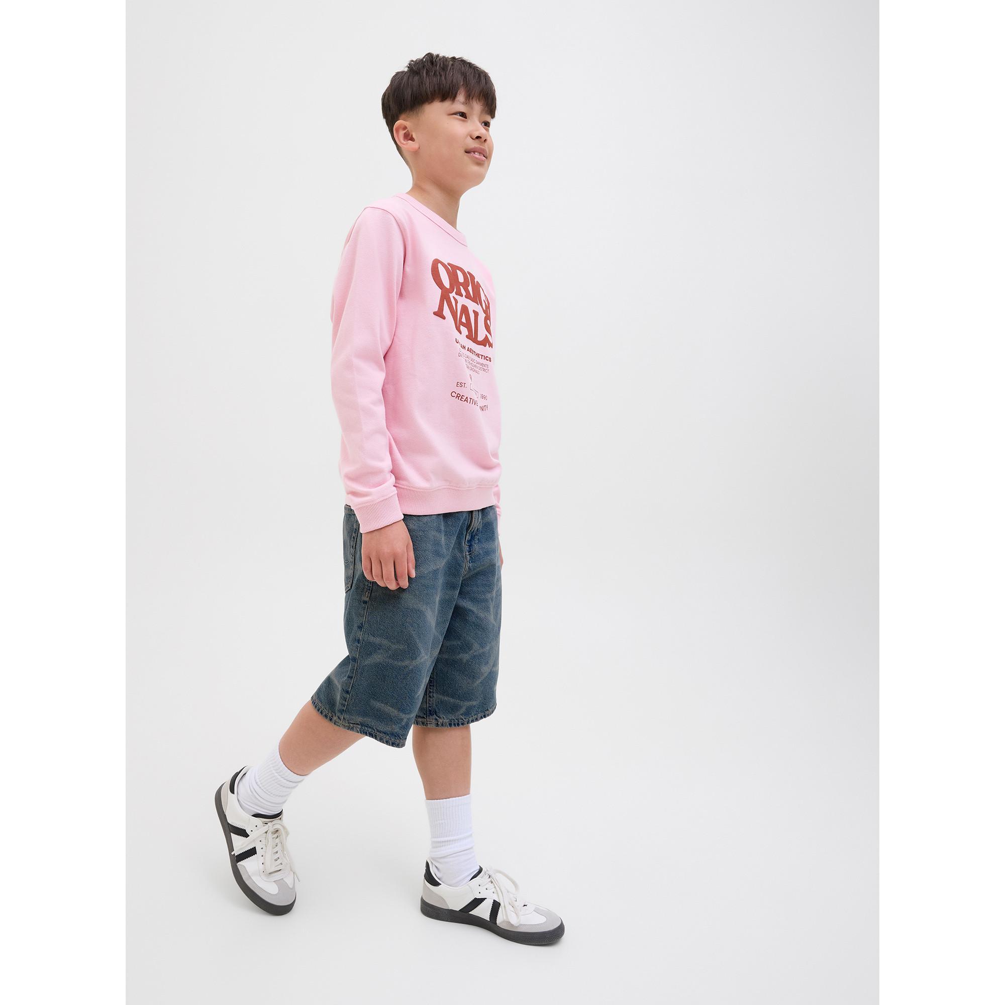 Jack & Jones Junior Shorts