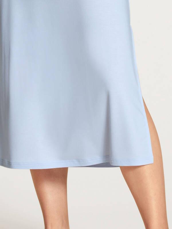 CALIDA Elegant Dreams Nightdress Modal
