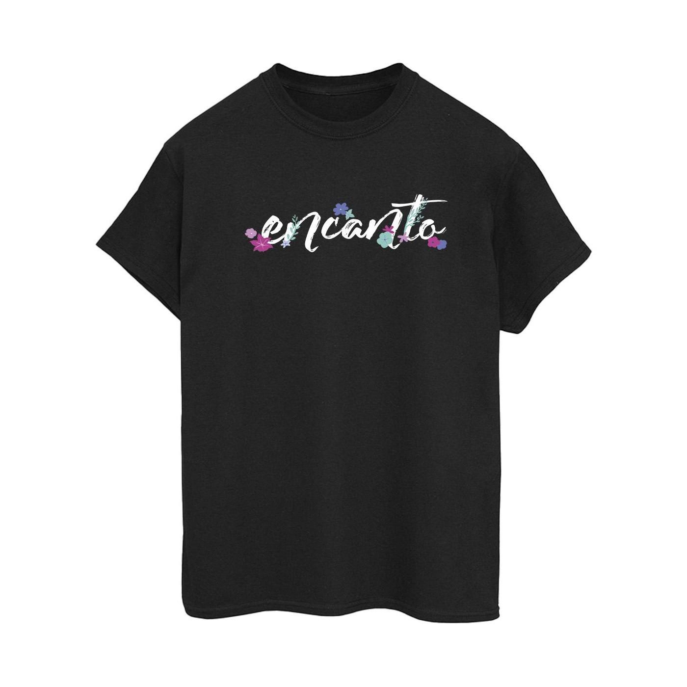 Disney Encanto T-Shirt