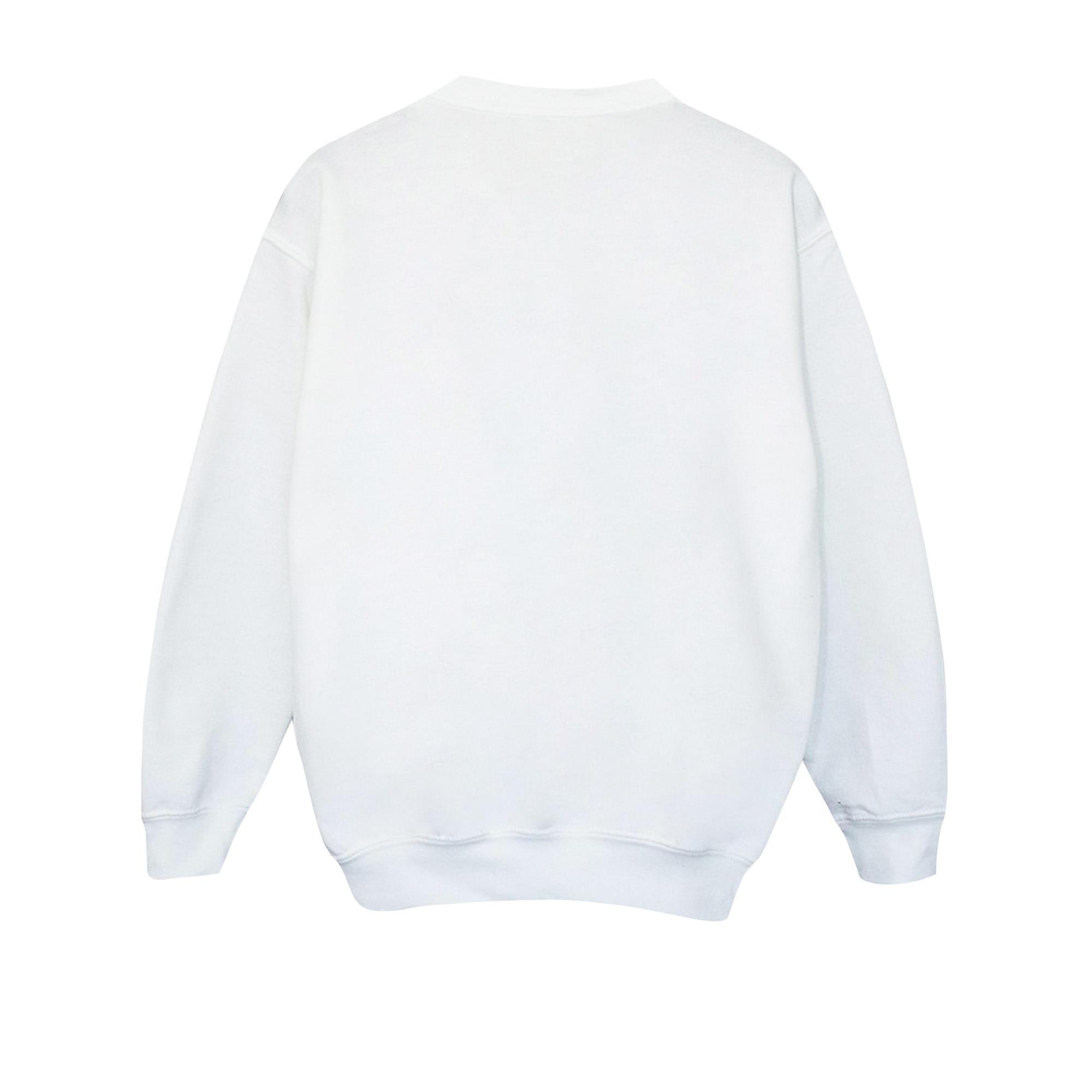 LOONEY TUNES That´s All Folks Sweatshirt